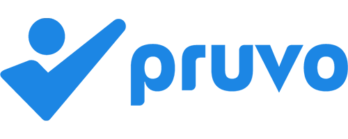 pruvo-logo