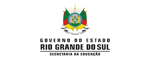 seduc logo